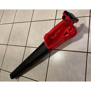 V20* Blower Cordless (Tool Only)